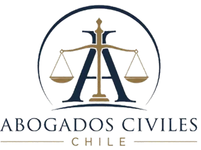 Abogados Civiles
